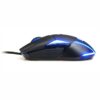 Iggual Ratón Gaming Tourmaline 7D Rgb 7200 Dpi - Imagen 3