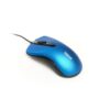 Iggual Ratón Óptico Com-Business-1200Dpi Azul - Imagen 3