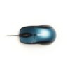 Ratones con cable