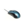 Iggual Ratón Óptico Com-Ergonomic-Xl-800Dpi Azul - Imagen 3