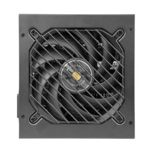 Fuente Alim. 750W Si Modular 80+ Bronze Mars Gaming