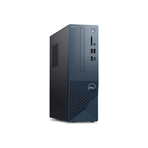 Dell Inspiron 3030 Sff 34Cp4