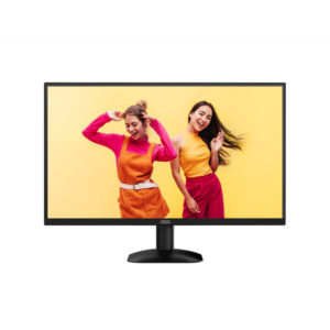 Monitor Aoc 24B35Hm2