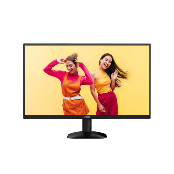 Monitor Aoc 24B35Hm2