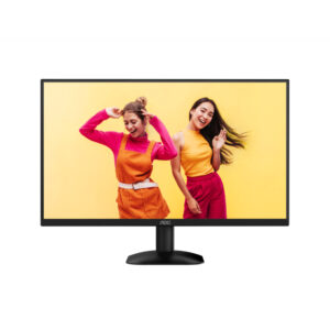 Monitor Aoc 27B35Hm