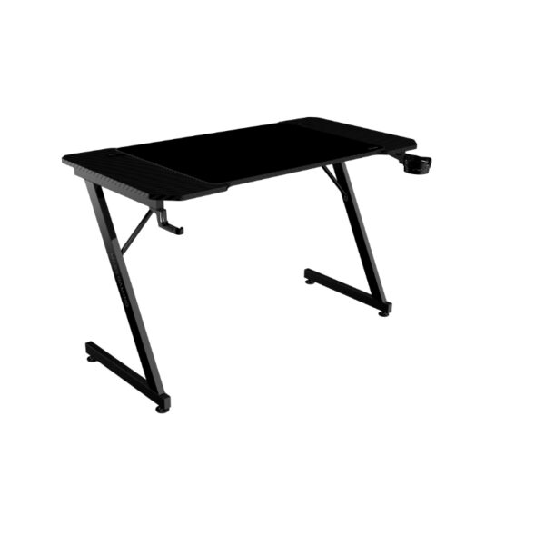 Mesa Gaming Mgd-X120 Negro Mars Gaming