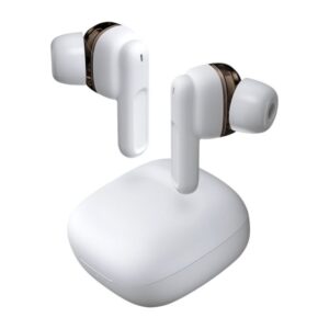 Auricular Gaming Bluetooth Mhib Blanco Mars Gaming