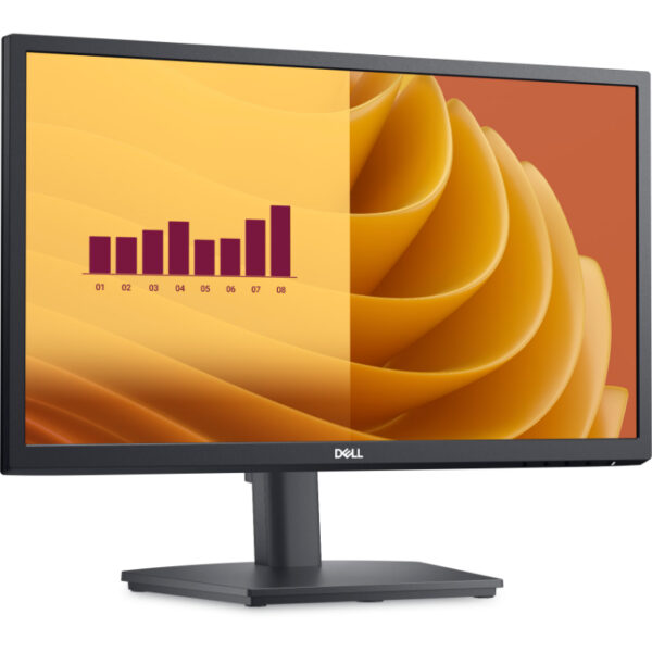 Monitor Dell E2225Hs