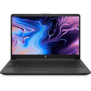 Notebook Hp G9 250R Ak9U0At
