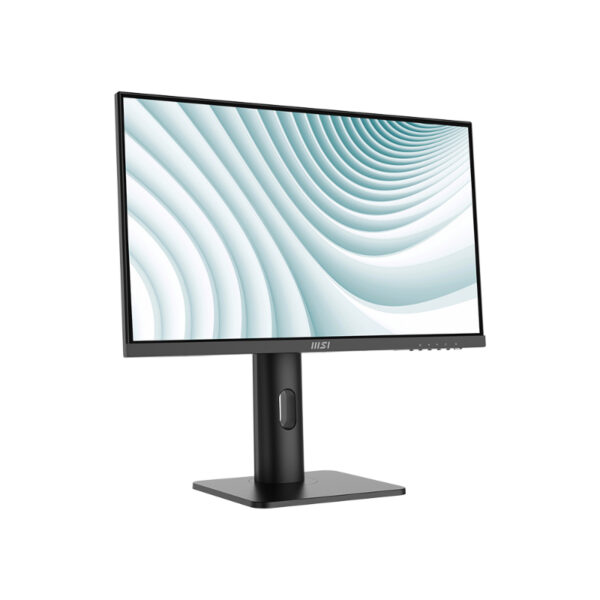 Monitor Msi Pro Mp243Xp