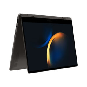 Notebook Samsung Galaxy Book3 360 Np734Qfg-Ka1Es