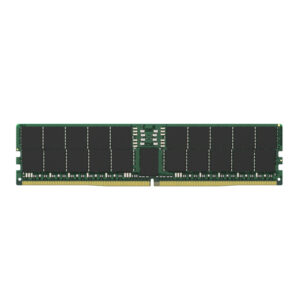 Ddr5 64 Gb 4800 Ecc Reg Kingston