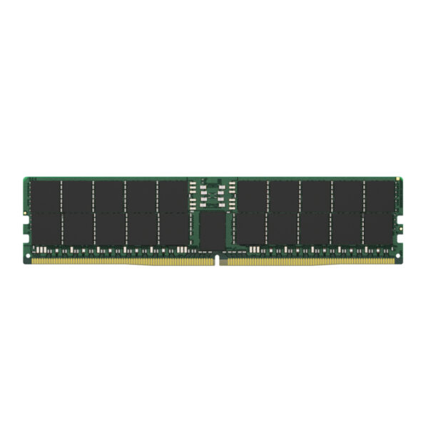 Ddr5 64 Gb 4800 Ecc Reg Kingston