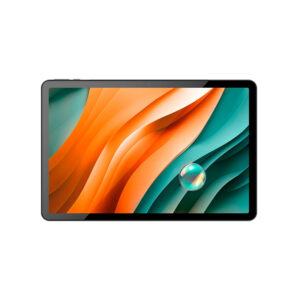 Spc Tablet Gravity 5 11'' Ips 128 Gb Black
