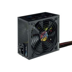 Fuente Alim. Atx 750W Tooq