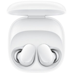 Auricular Bluetooth Redmi Buds 6 Play Blanco Xiaomi