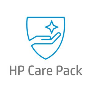 Electronic Hp Care Pack Essential 3 Años Elite 645/660 G11