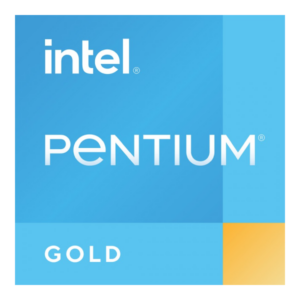 Intel Pentium Dual Core G7400 Box