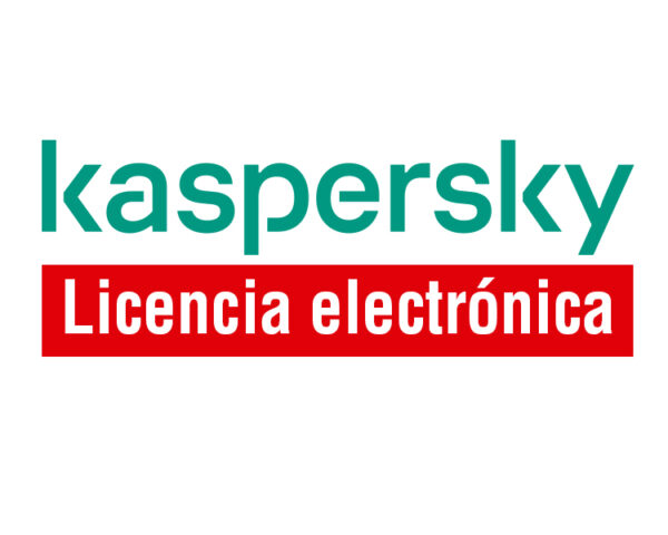 Kaspersky Small Office Security 7 20Lic.+ 2Server 2Años Electronica
