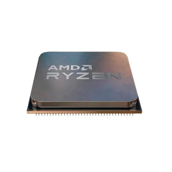 Amd Ryzen 5 5600Gt 4.6Ghz Am4 Box - Imagen 3