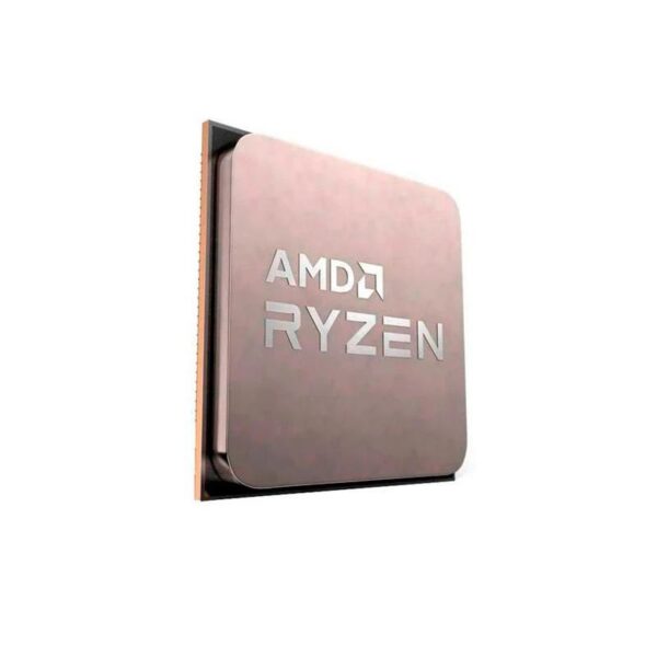 Amd Ryzen 5 5600Gt 4.6Ghz Am4 Box - Imagen 4