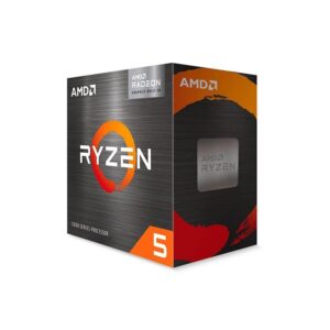 Micros AMD AM4