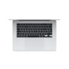 Apple Macbook Air 15 M3 16/512Gb Plata - Imagen 2