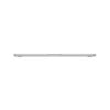 Apple Macbook Air 15 M3 16/512Gb Plata - Imagen 5