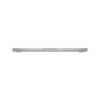 Apple Macbook Air 15 M3 24/512Gb Silver - Imagen 6