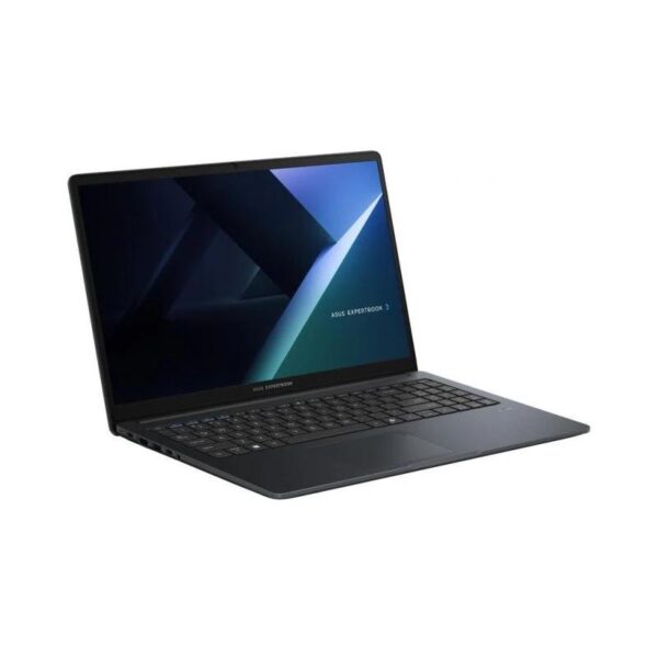 Asus Bm1503Cda-Nj0048X Amd R7-7735U 16 512 W11P 15 - Imagen 2