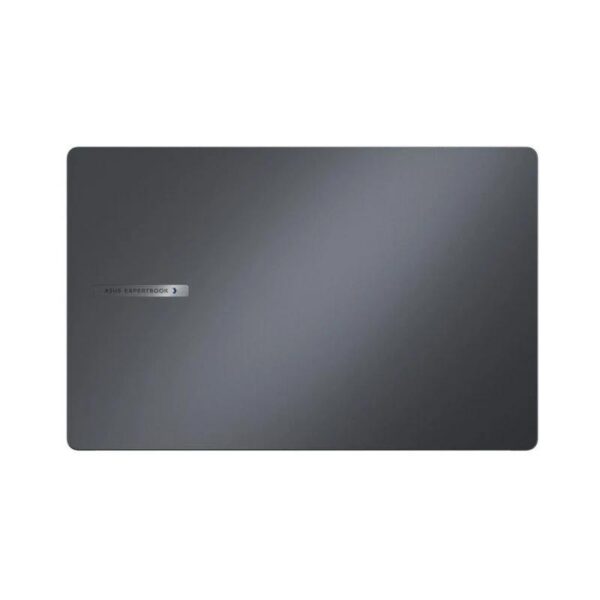 Asus Bm1503Cda-Nj0048X Amd R7-7735U 16 512 W11P 15 - Imagen 4