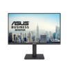 Monitores Led
