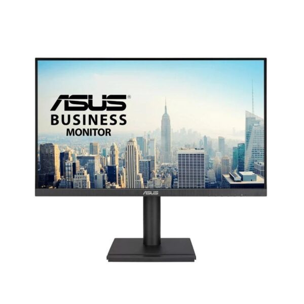 Monitores Led
