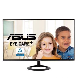 Monitores Led