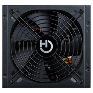 Fuentes 400..600W