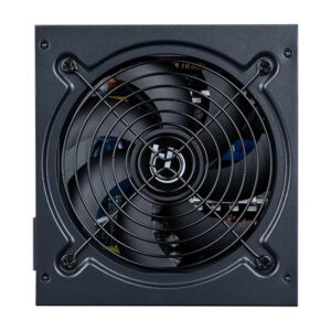 Hiditec Fuente Al. Psu Rx650 80Plus Bronze C .F.r