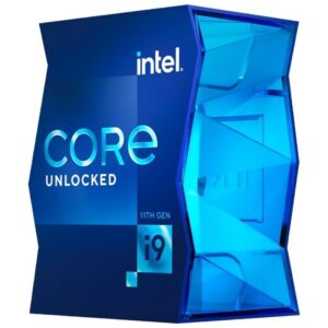 Micros Intel Socket 1200