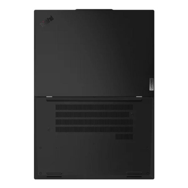 Lenovo Tp L14 Amd R5-7535U 16Gb 512 W11Pro 14" - Imagen 4
