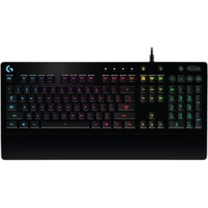 Teclados USB