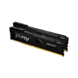 Memorias DIMM DDR4