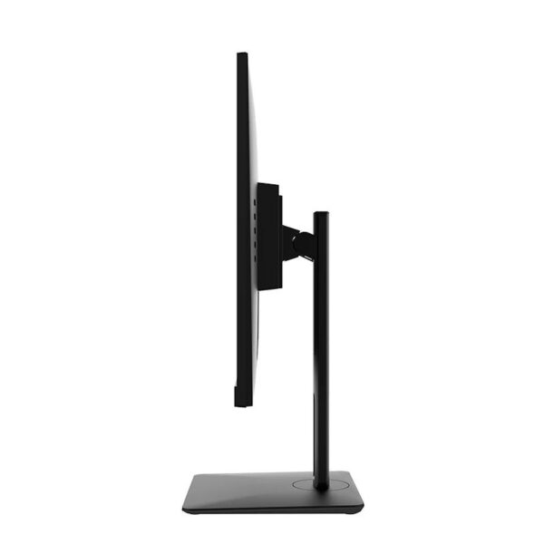 Msi Mp271Ap Monitor 27"Ips 100Hz Vga Hdmi Mm Aa - Imagen 3