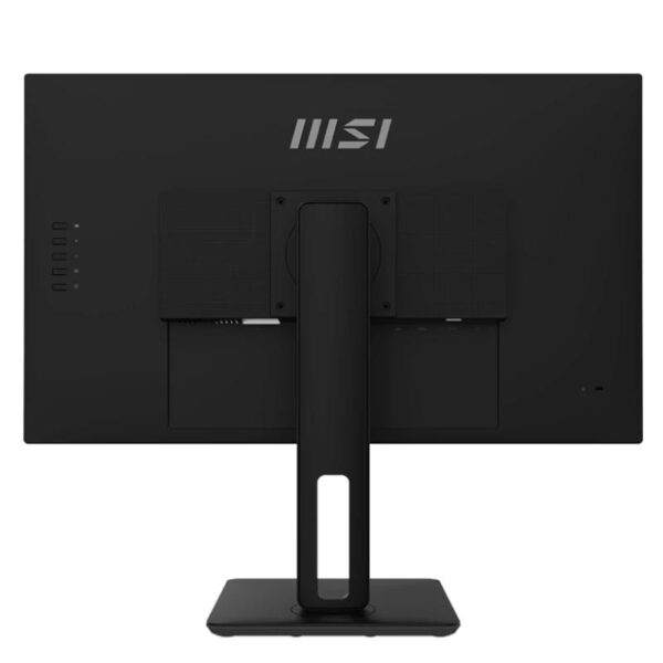 Msi Mp271Ap Monitor 27"Ips 100Hz Vga Hdmi Mm Aa - Imagen 4