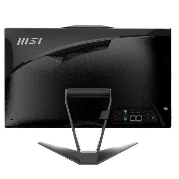 Msi Pro Ap222T-208Es I3-13100 8 256 W11H 22" Tac.n - Imagen 4
