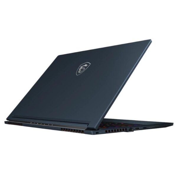 Msi Stealth 16Ai-043Xes U9 32Gb 1Tb 4060 Dos 16"A - Imagen 4