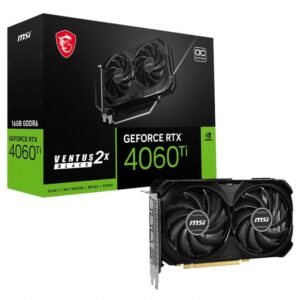PCI Express DDR6