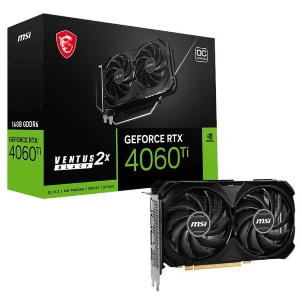 PCI Express DDR6