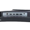 Nilox Nxm344Kd11 Monitor 34" Qhd 144Hz 2Hdmi 2Dp - Imagen 4