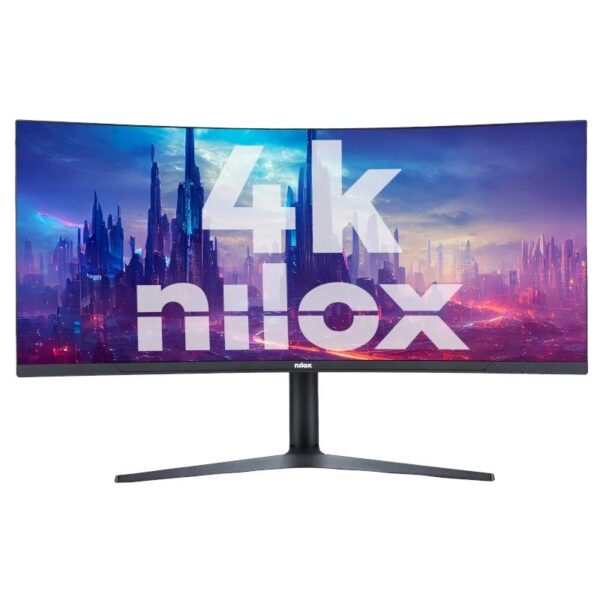 Monitores Led