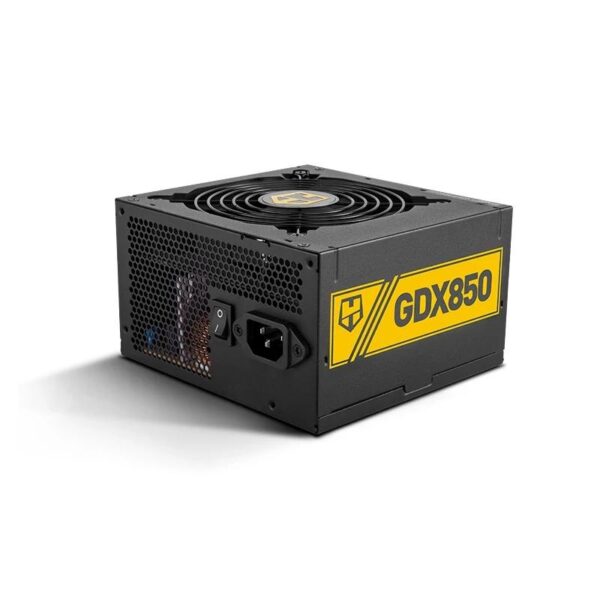 Fuentes desde 600W