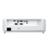 Optoma X309St Proyector Xga 3700L Corta Distancia - Imagen 3
